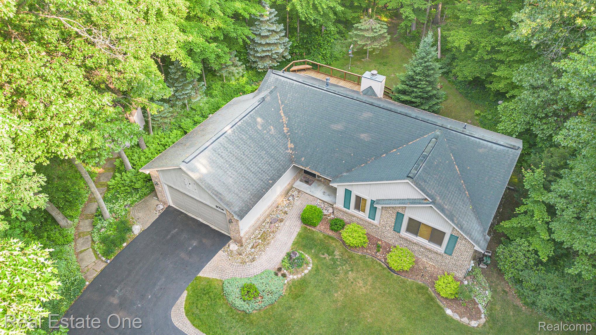 9714 Naiad Road