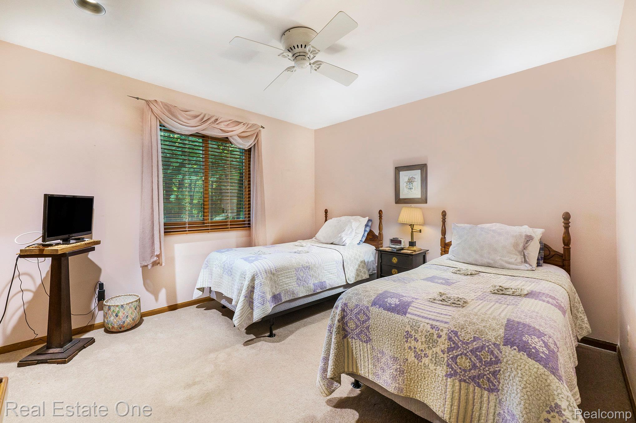 9714 Naiad Road