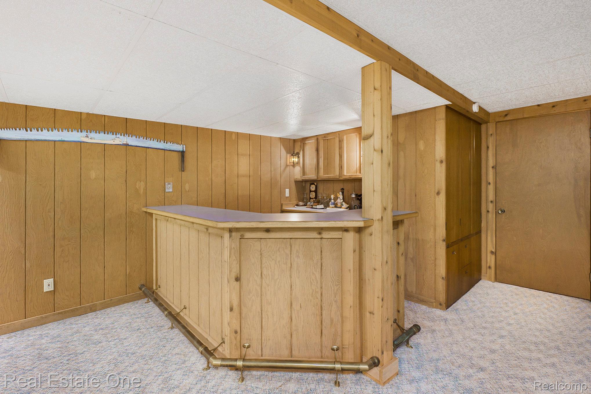 9714 Naiad Road
