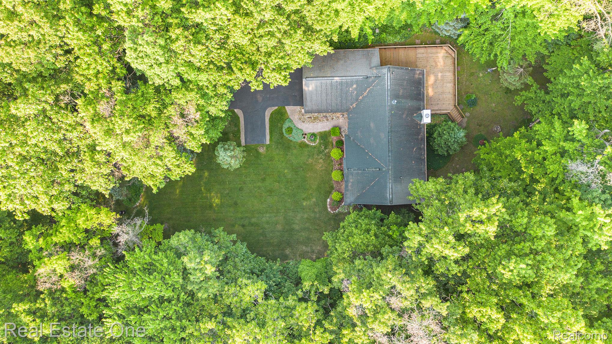9714 Naiad Road