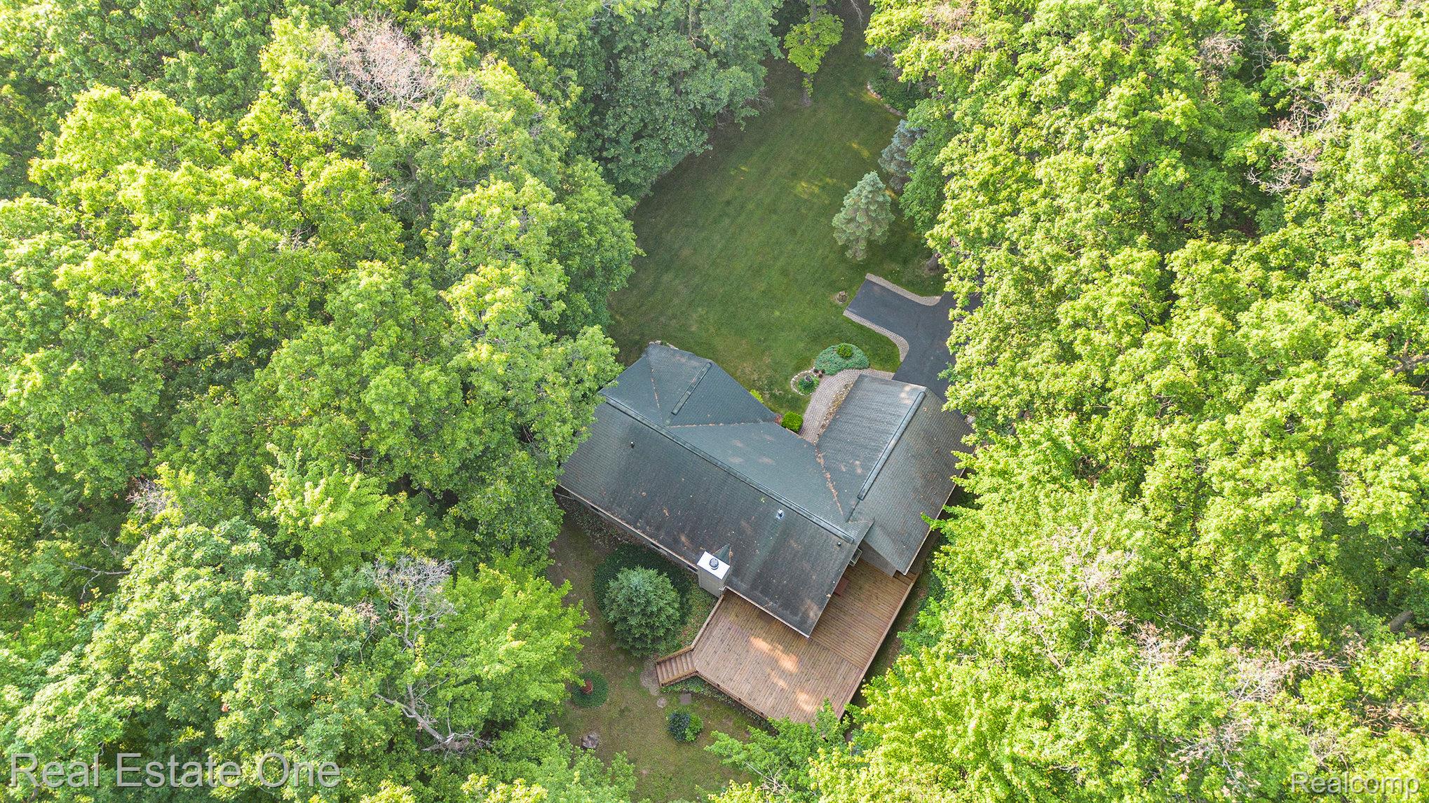 9714 Naiad Road