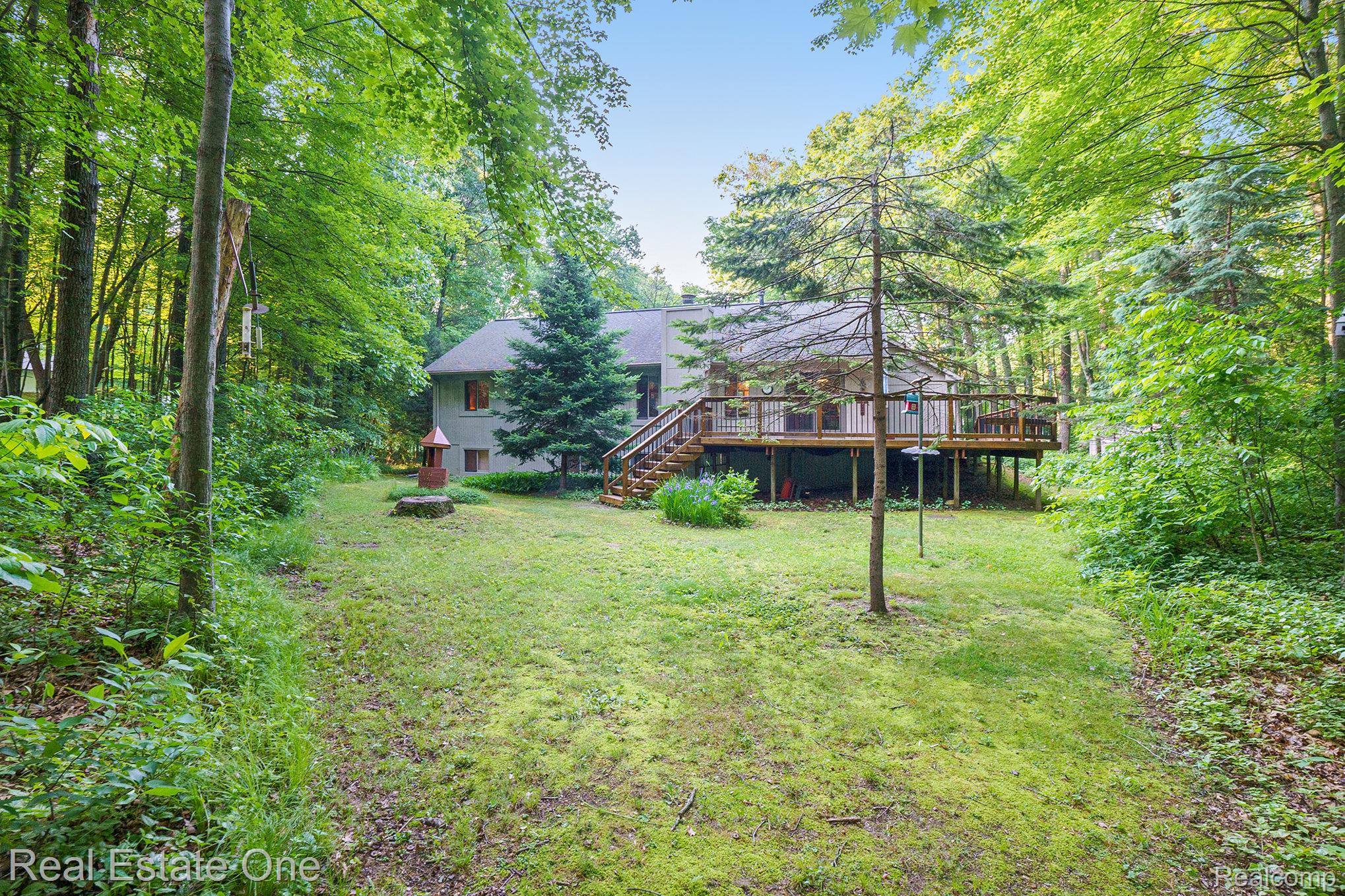9714 Naiad Road