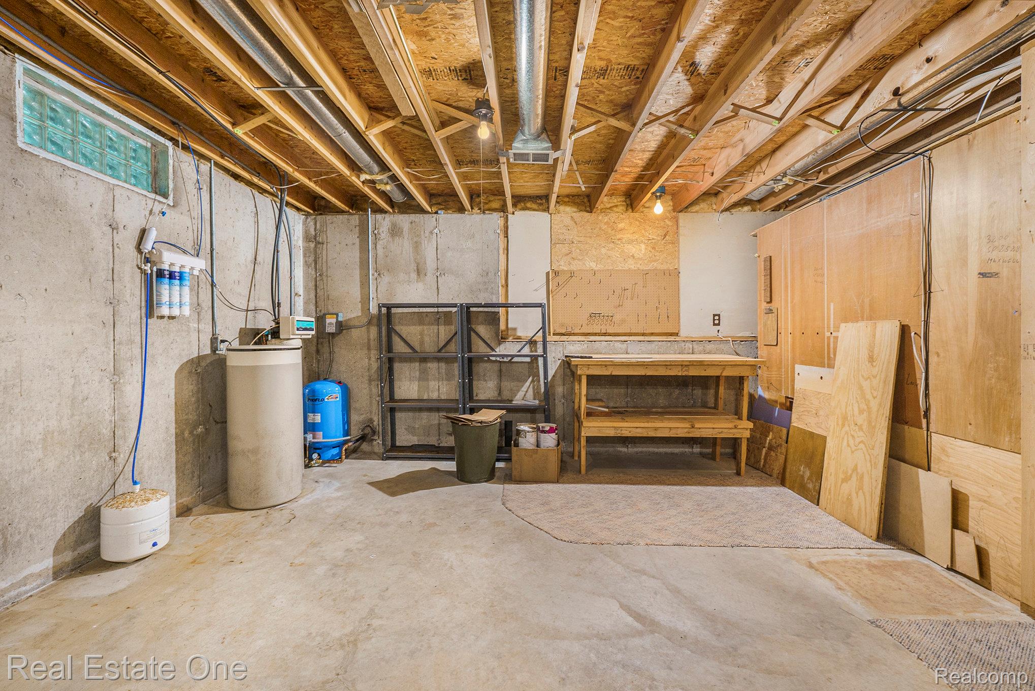 9714 Naiad Road