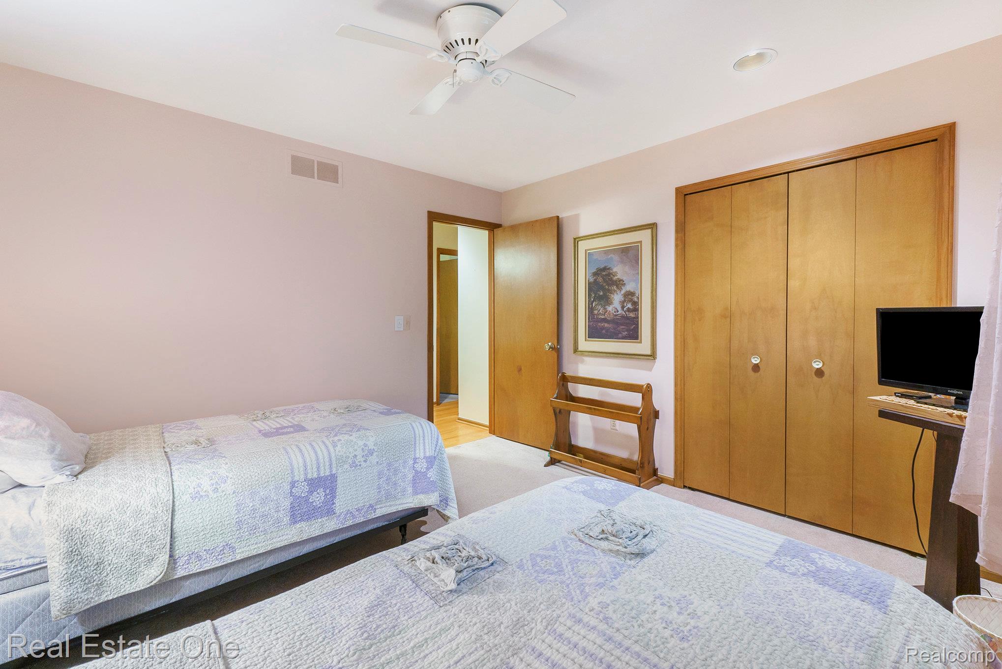9714 Naiad Road