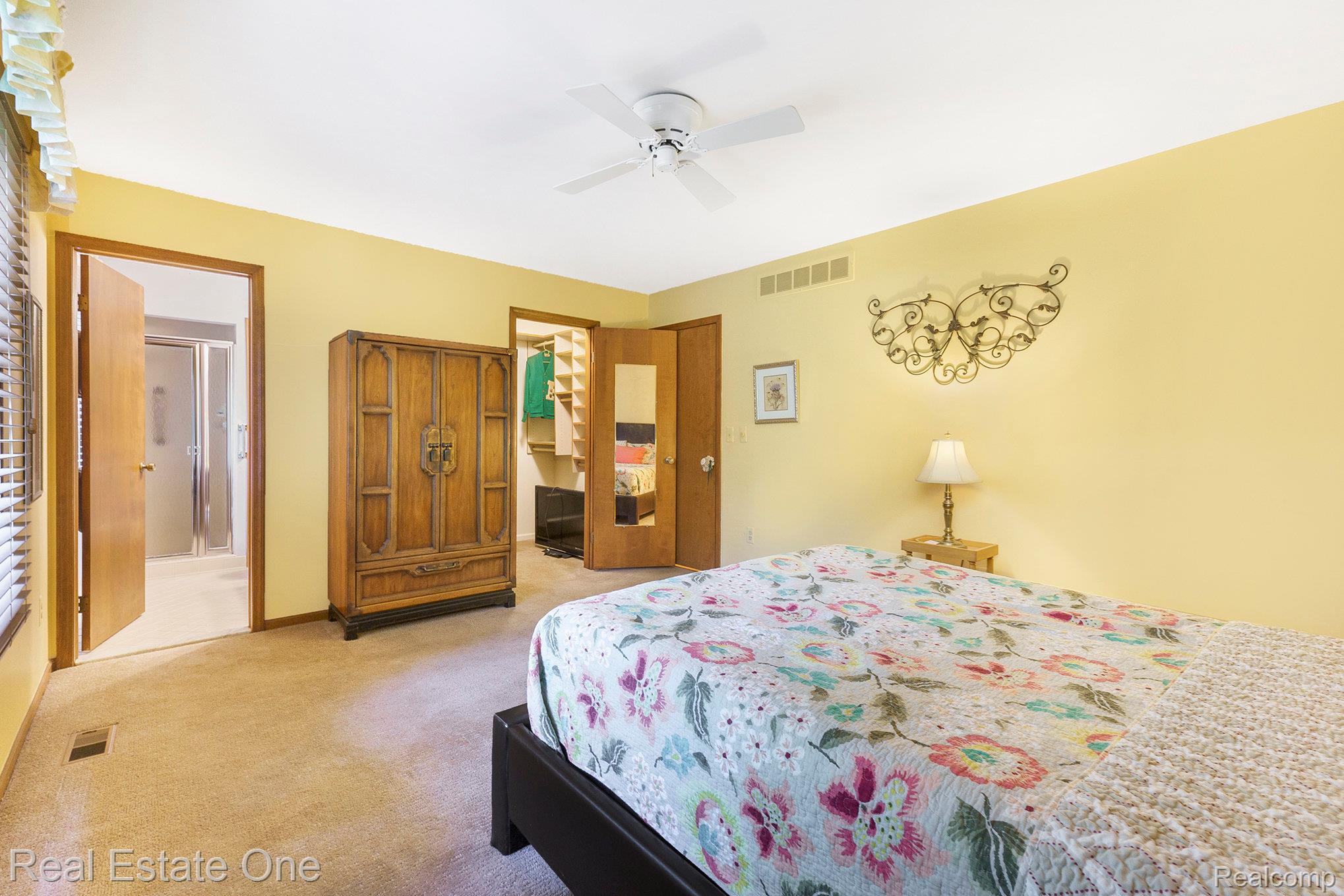 9714 Naiad Road