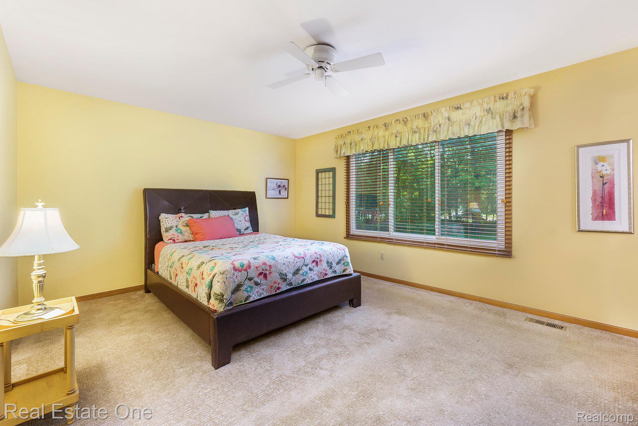 9714 Naiad Road