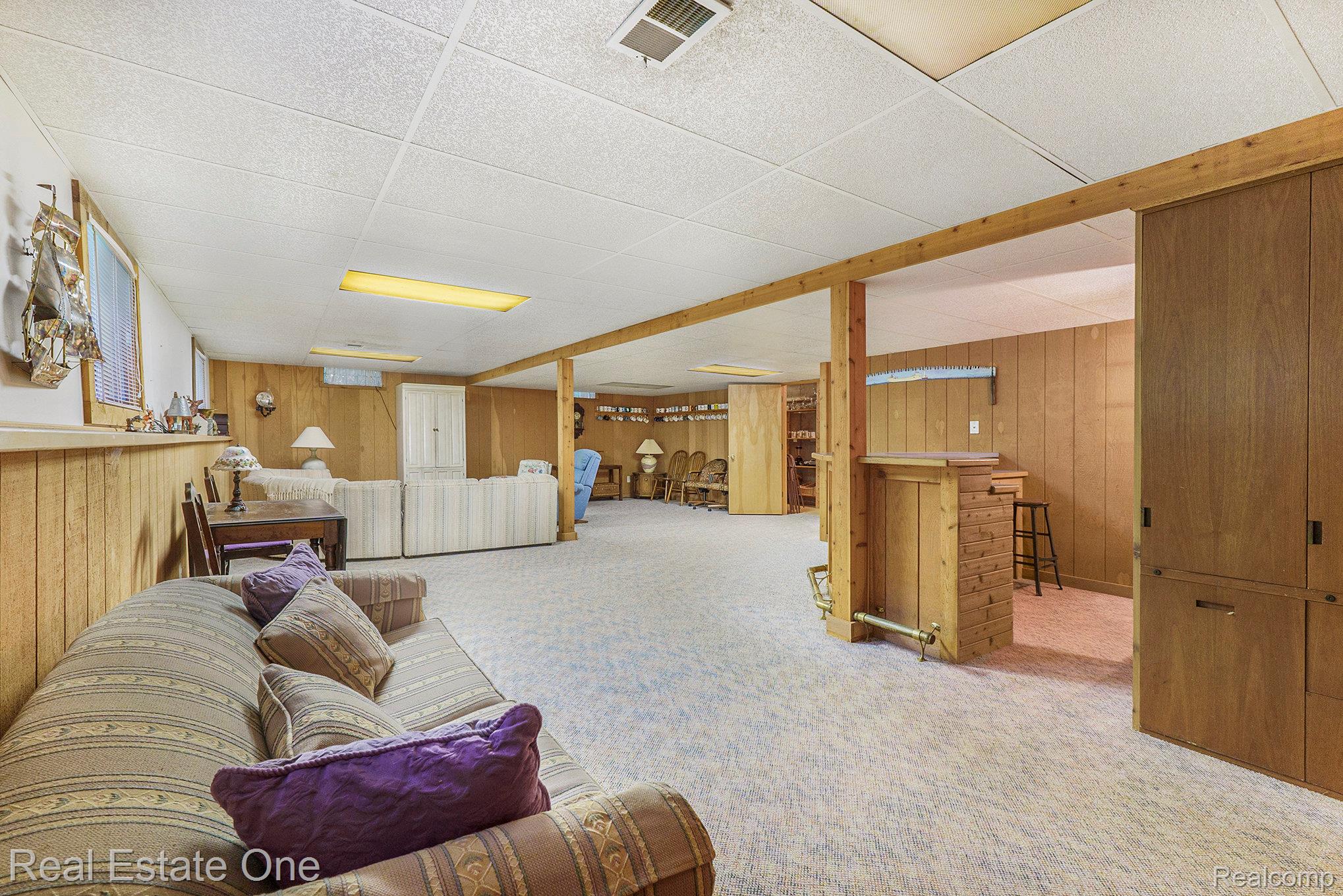 9714 Naiad Road