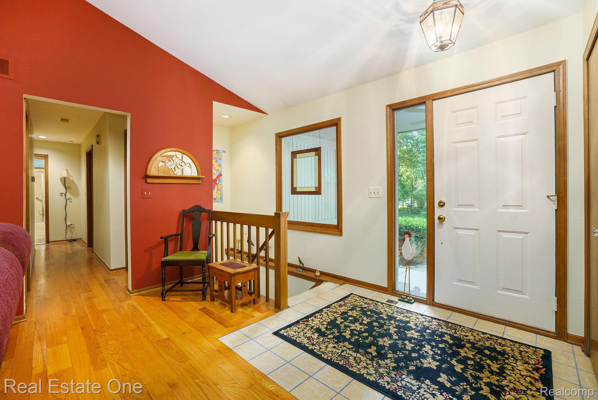 9714 Naiad Road