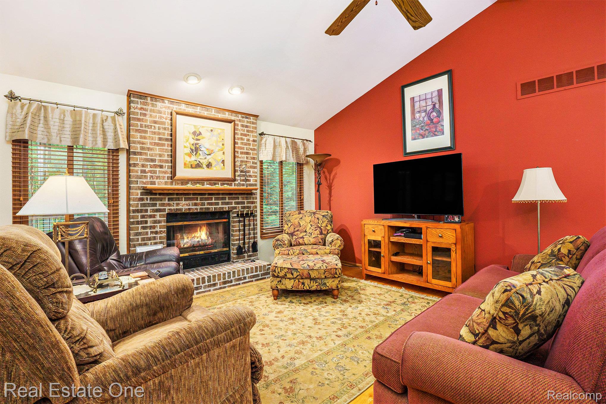 9714 Naiad Road