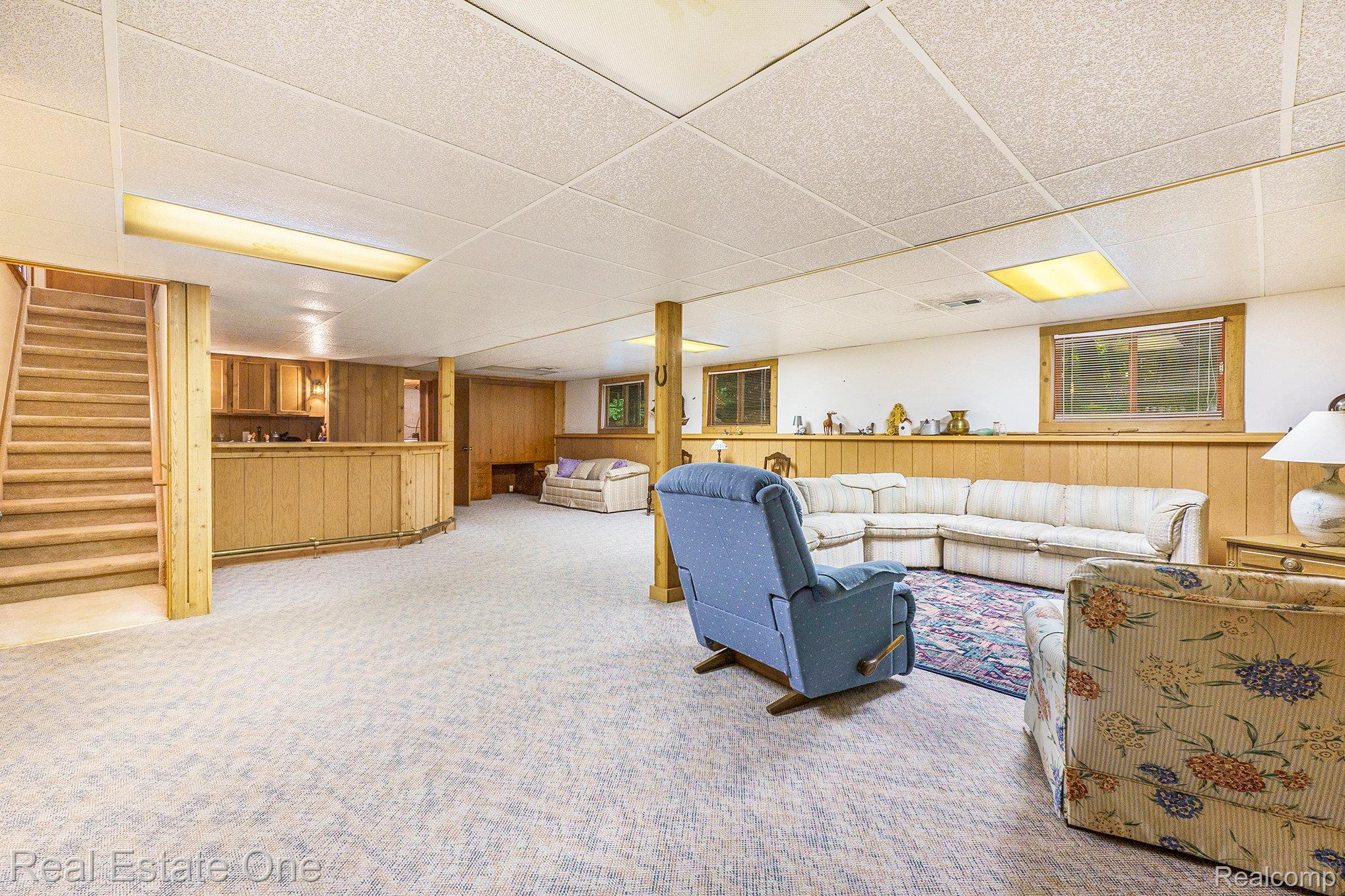 9714 Naiad Road