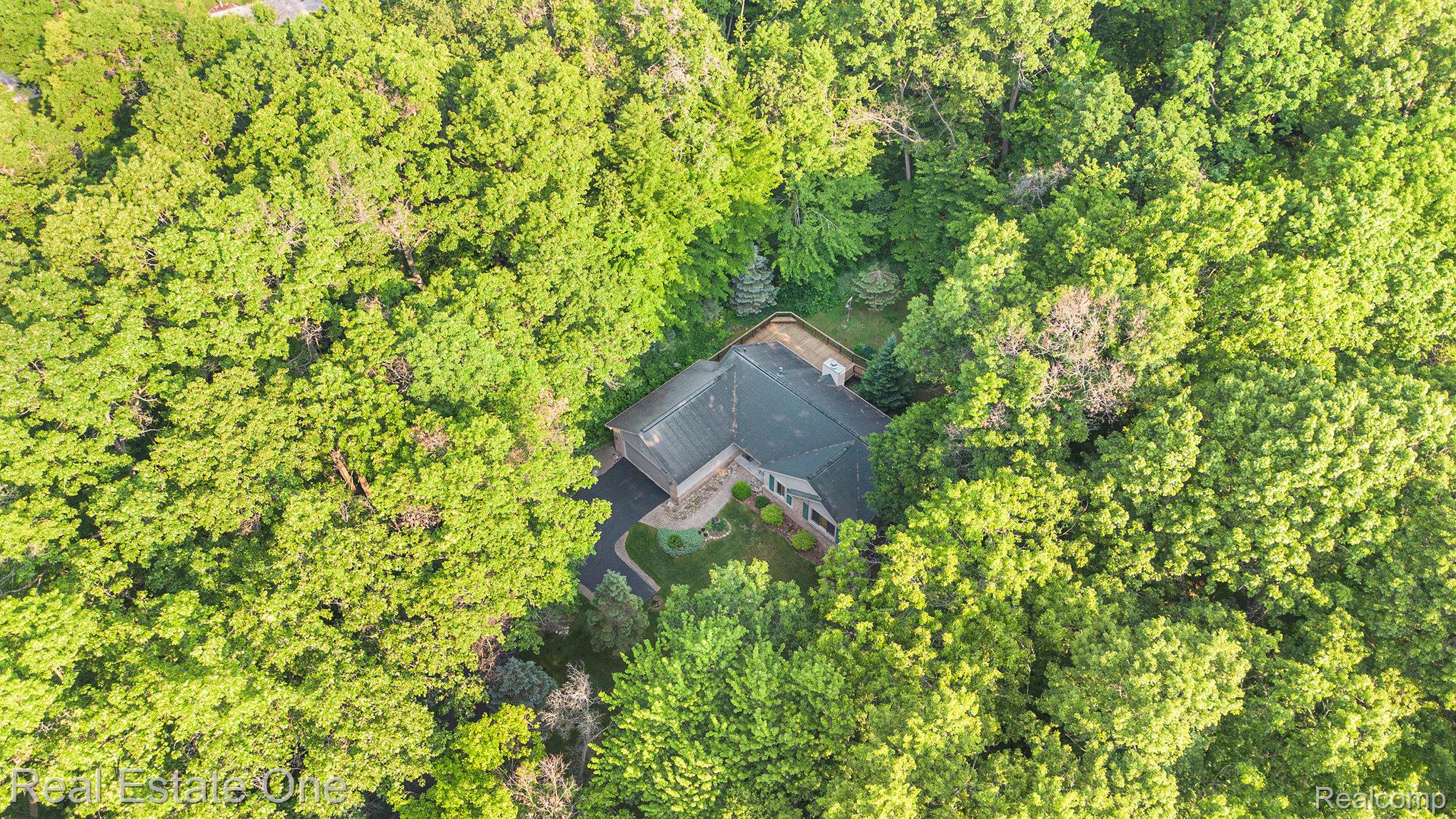 9714 Naiad Road