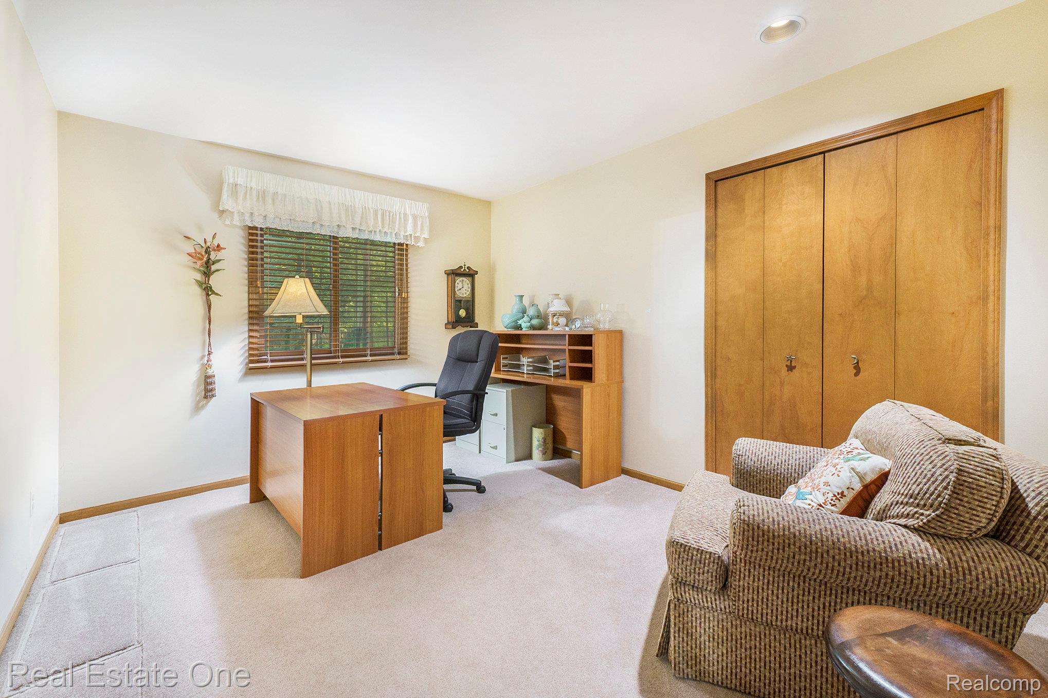 9714 Naiad Road