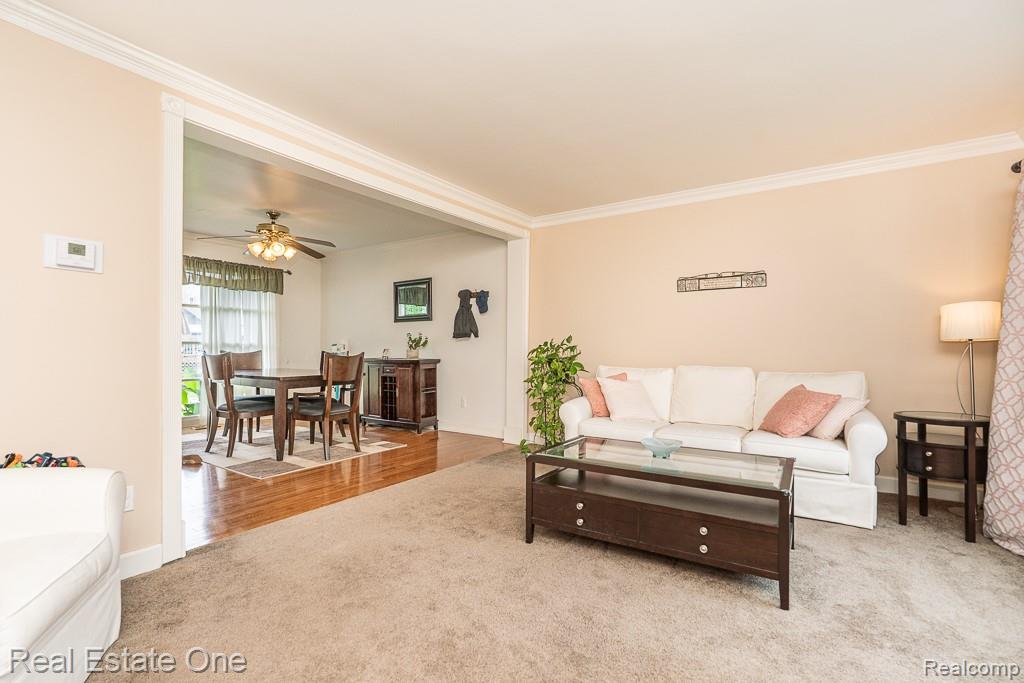 42514 Freeport Drive