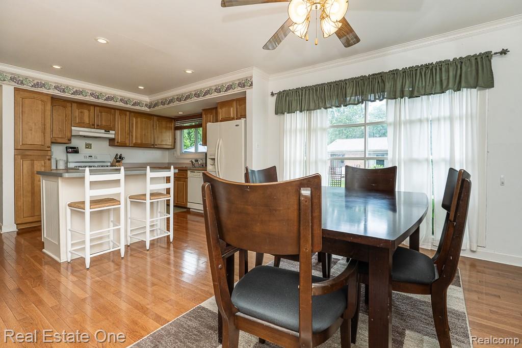 42514 Freeport Drive