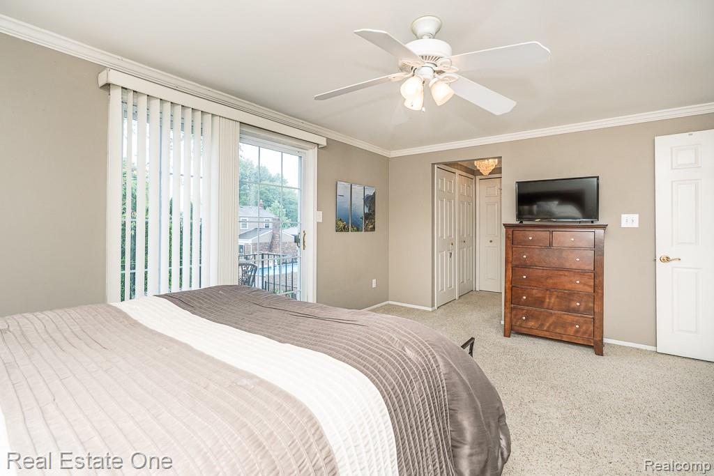 42514 Freeport Drive