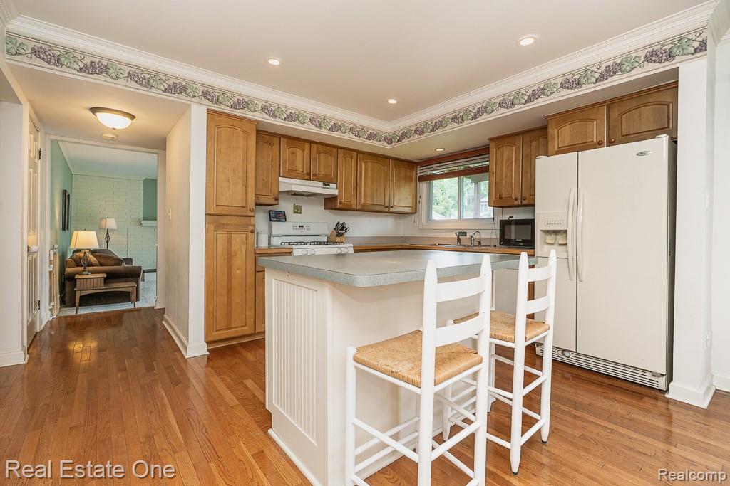 42514 Freeport Drive