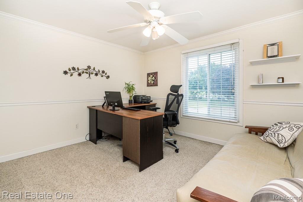 42514 Freeport Drive