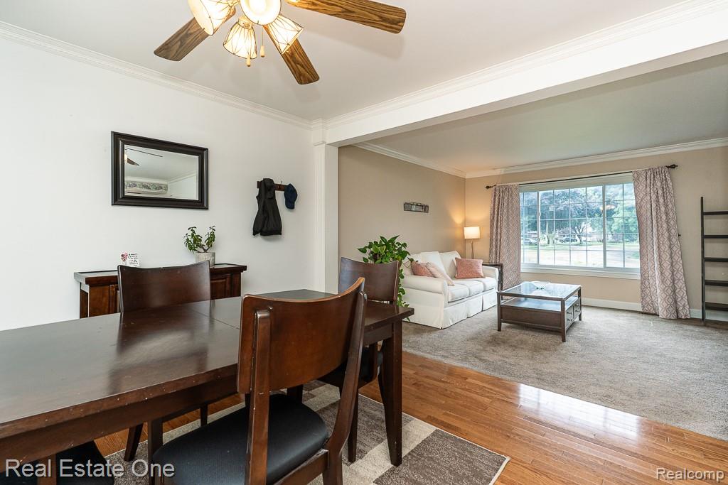 42514 Freeport Drive