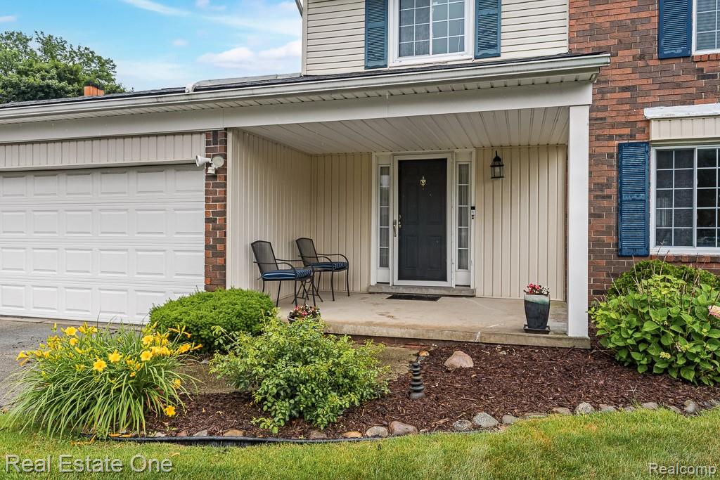 42514 Freeport Drive