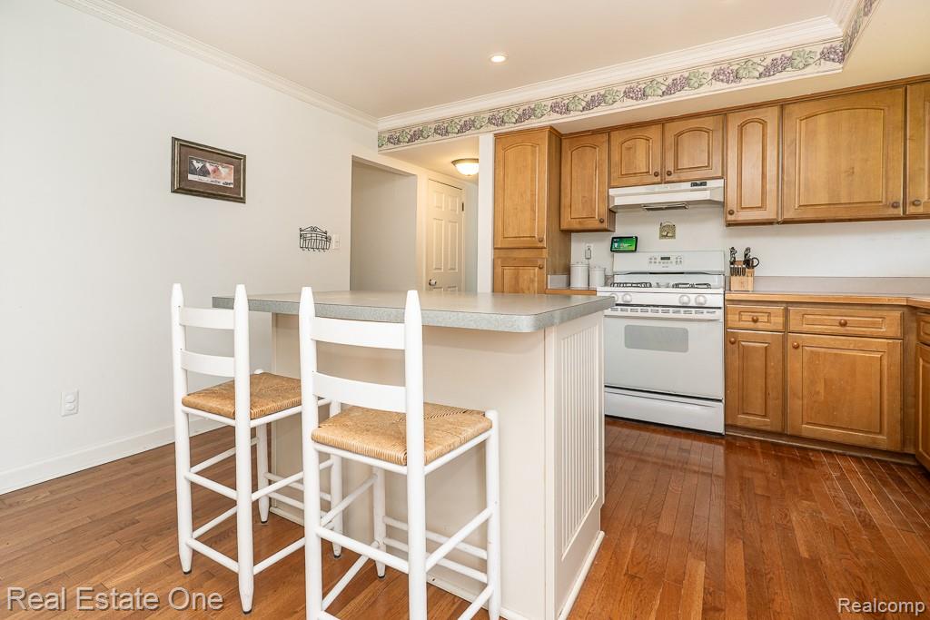 42514 Freeport Drive