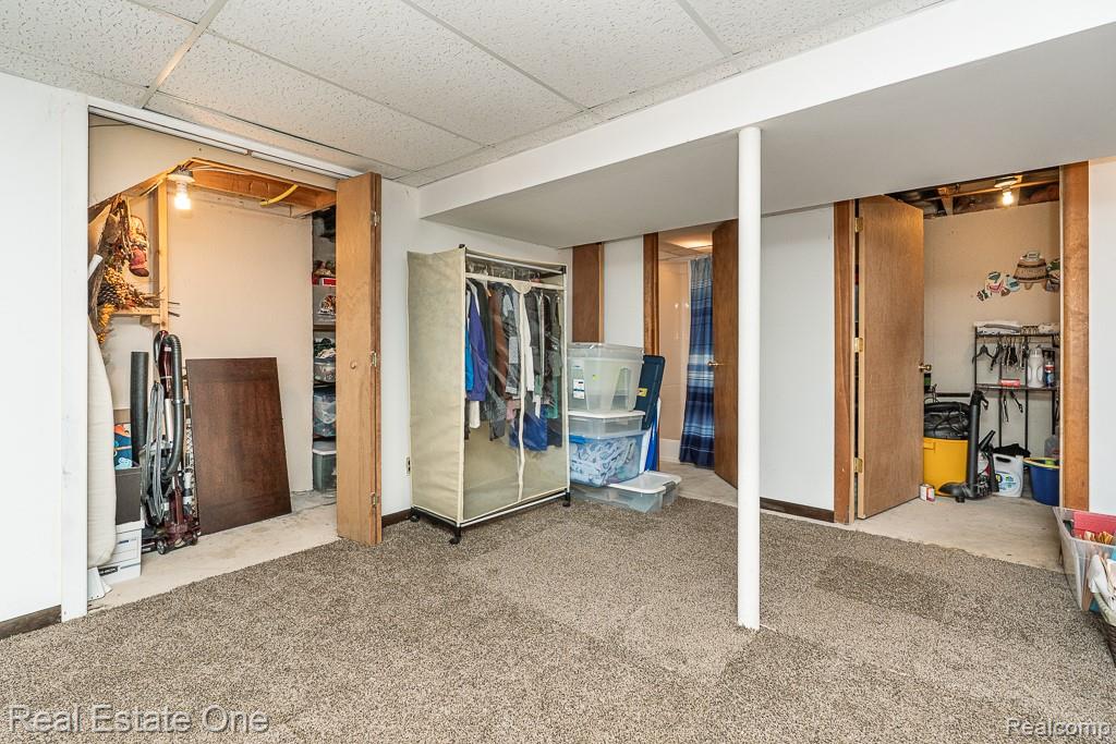 42514 Freeport Drive