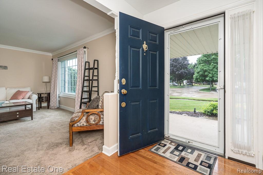 42514 Freeport Drive