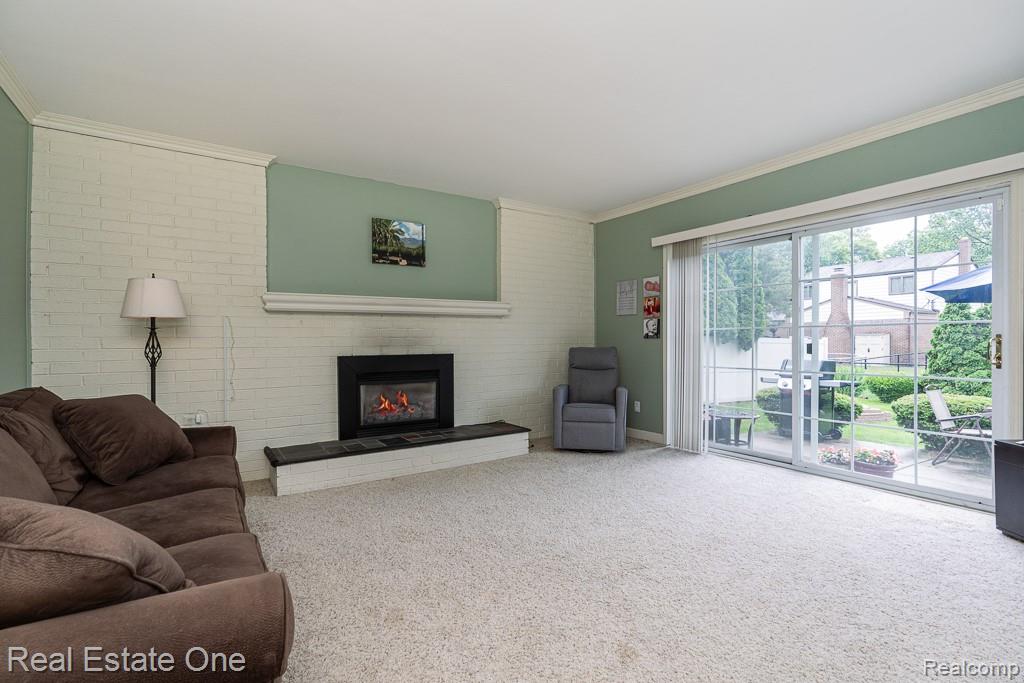 42514 Freeport Drive