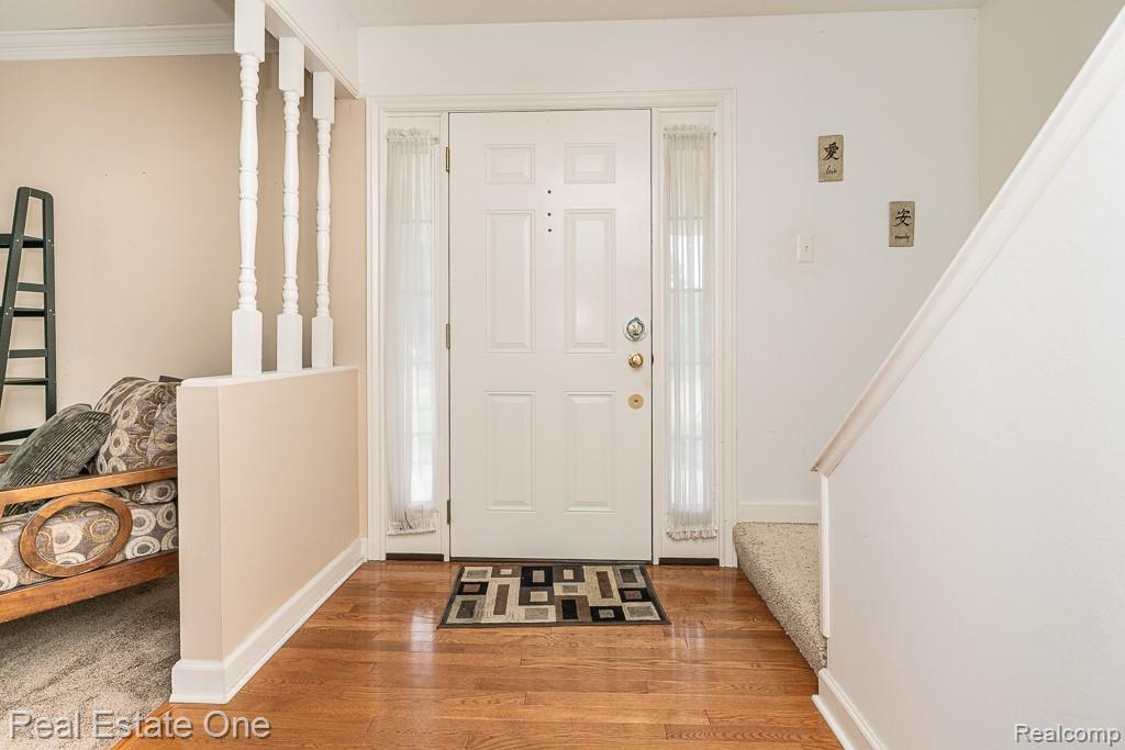 42514 Freeport Drive