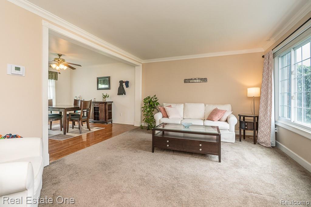 42514 Freeport Drive