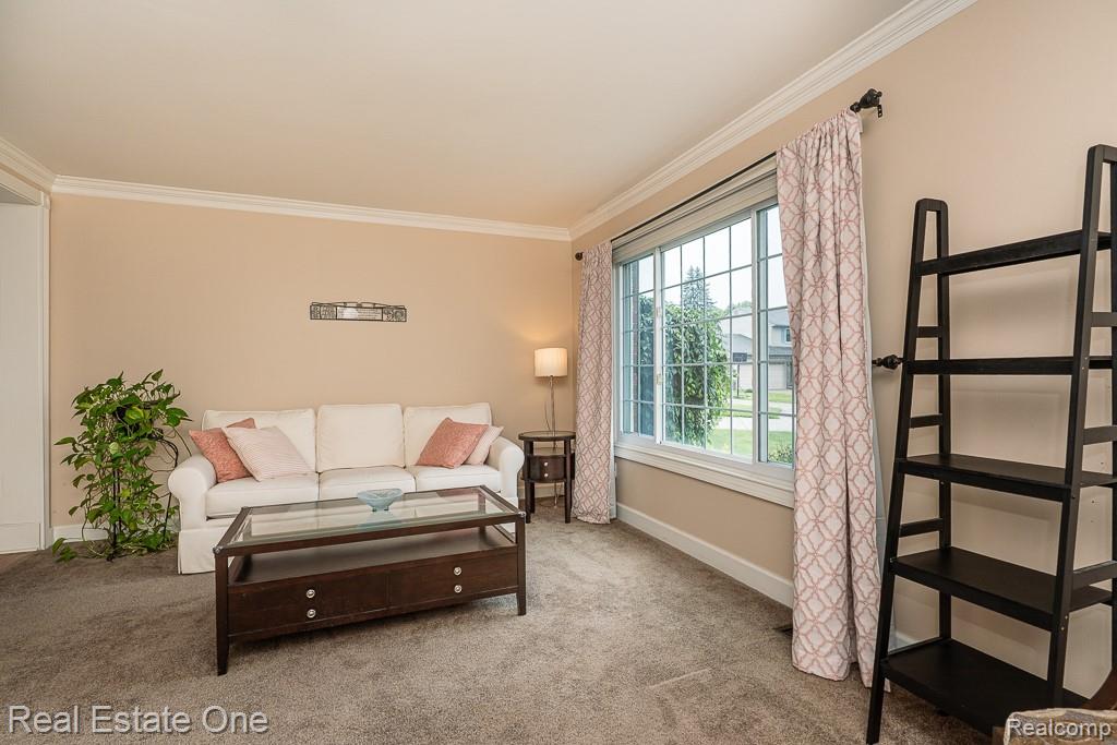 42514 Freeport Drive