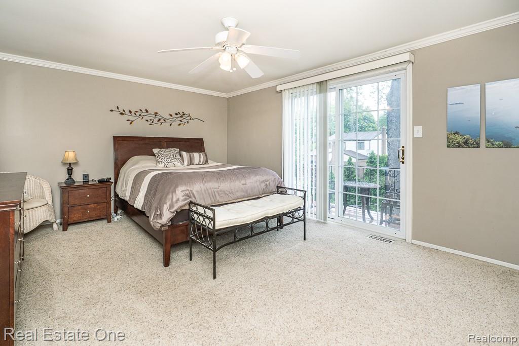 42514 Freeport Drive