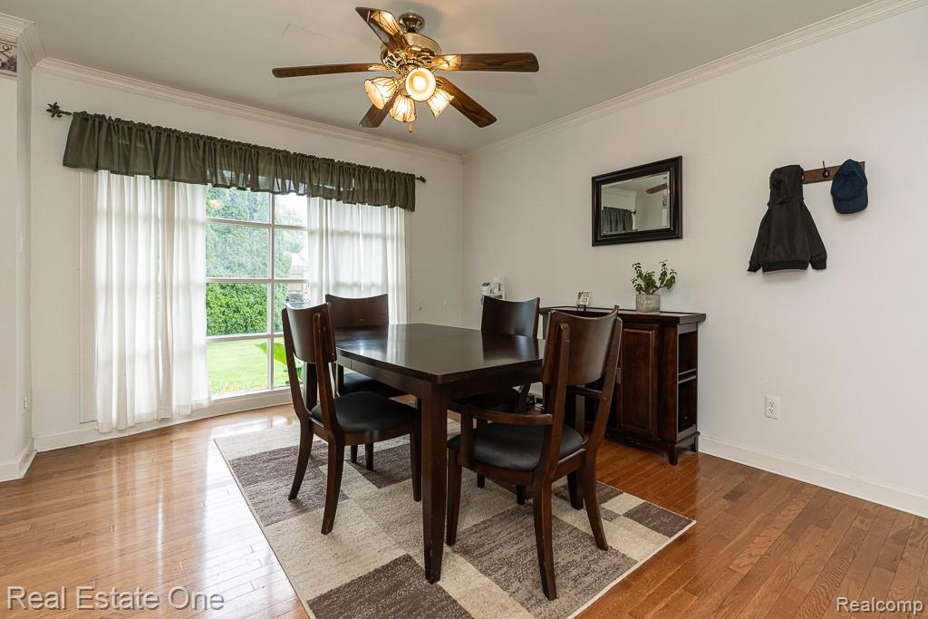 42514 Freeport Drive