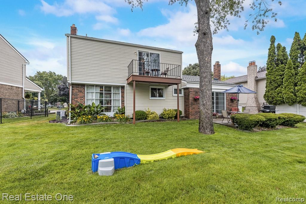 42514 Freeport Drive