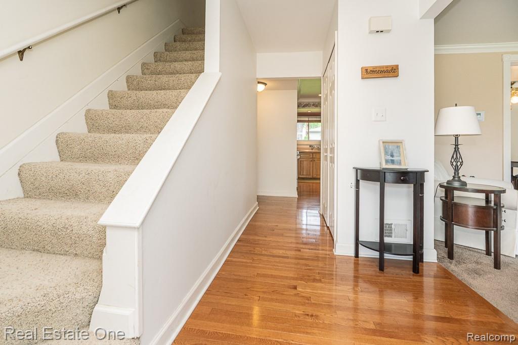 42514 Freeport Drive