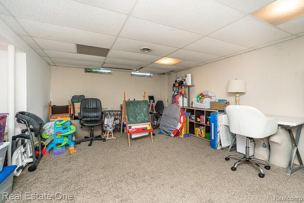 42514 Freeport Drive