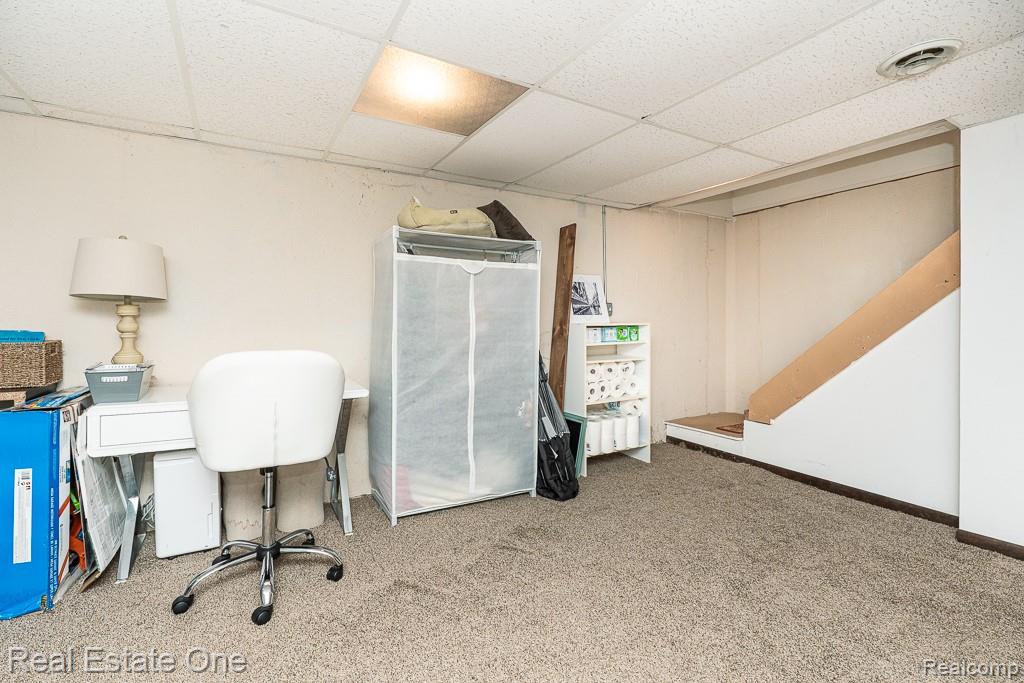 42514 Freeport Drive