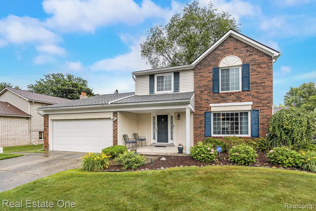 42514 Freeport Drive