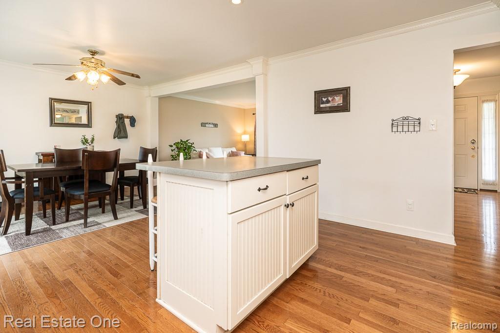 42514 Freeport Drive