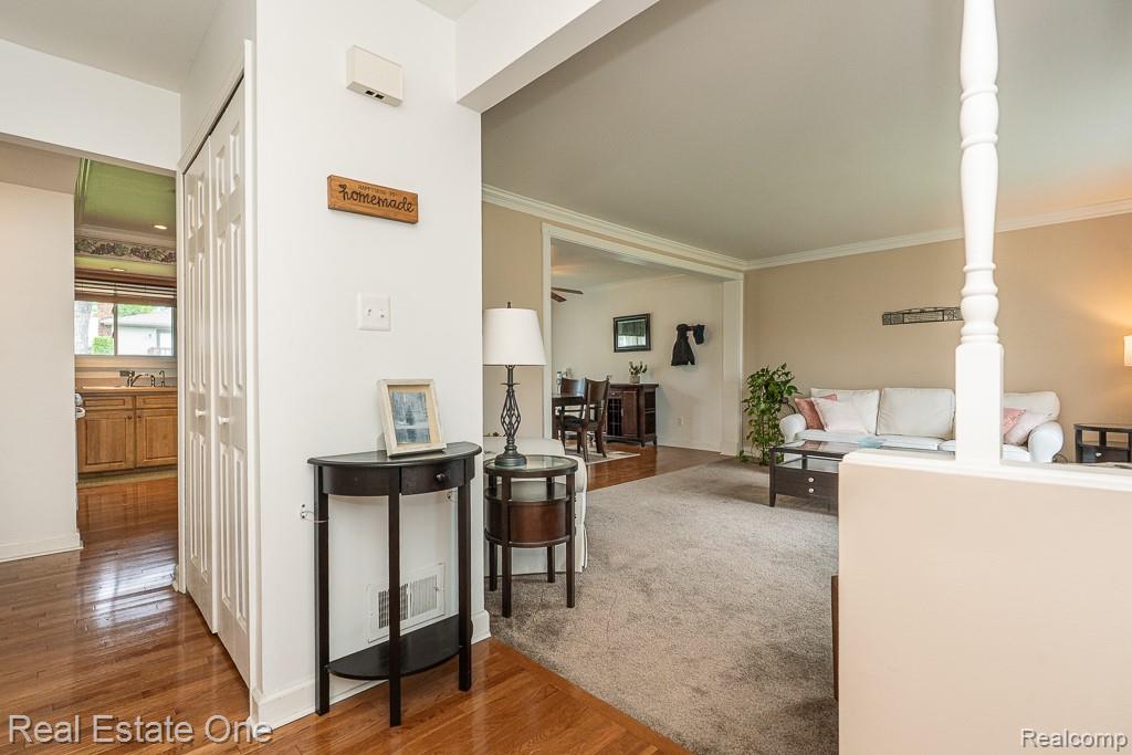 42514 Freeport Drive