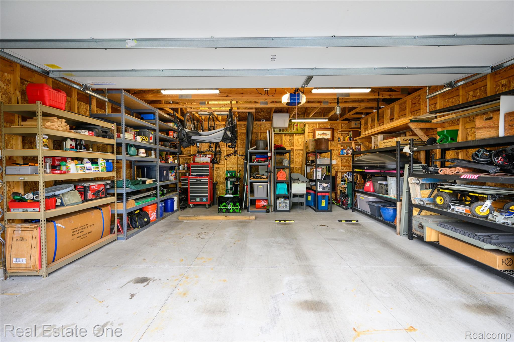 426 W University Drive