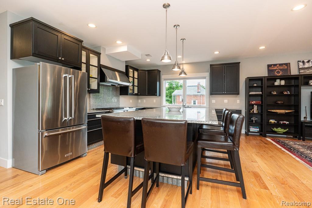426 W University Drive