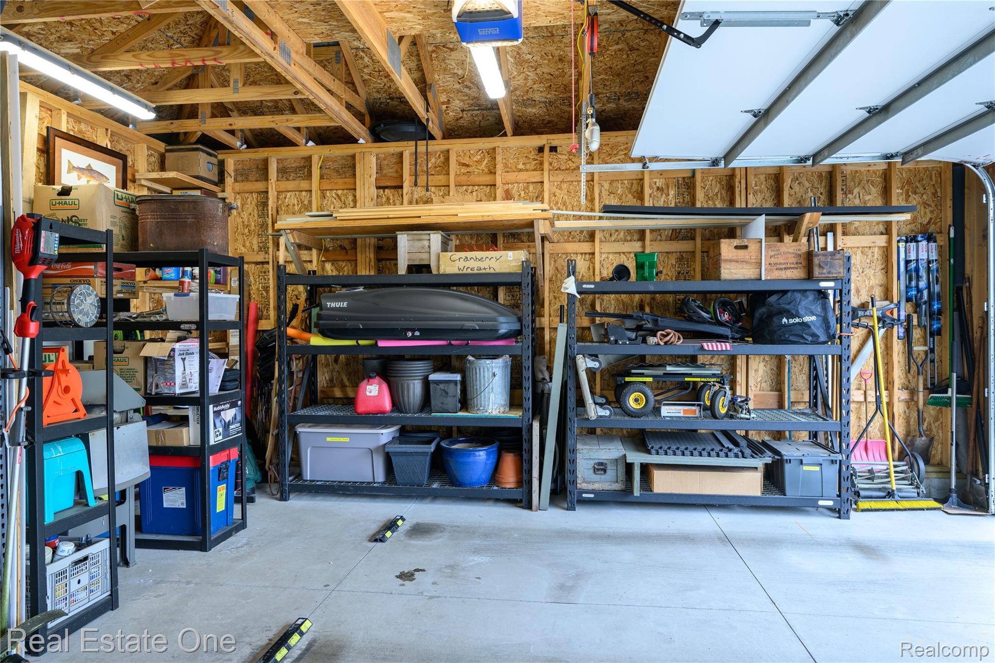 426 W University Drive