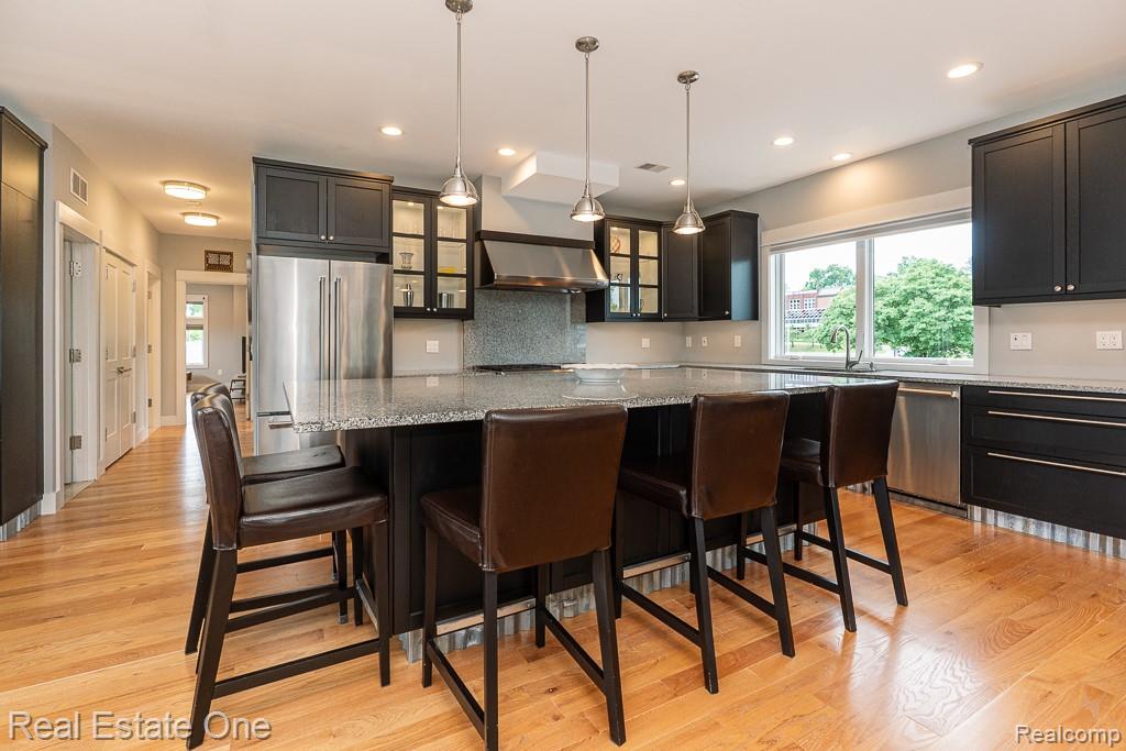 426 W University Drive