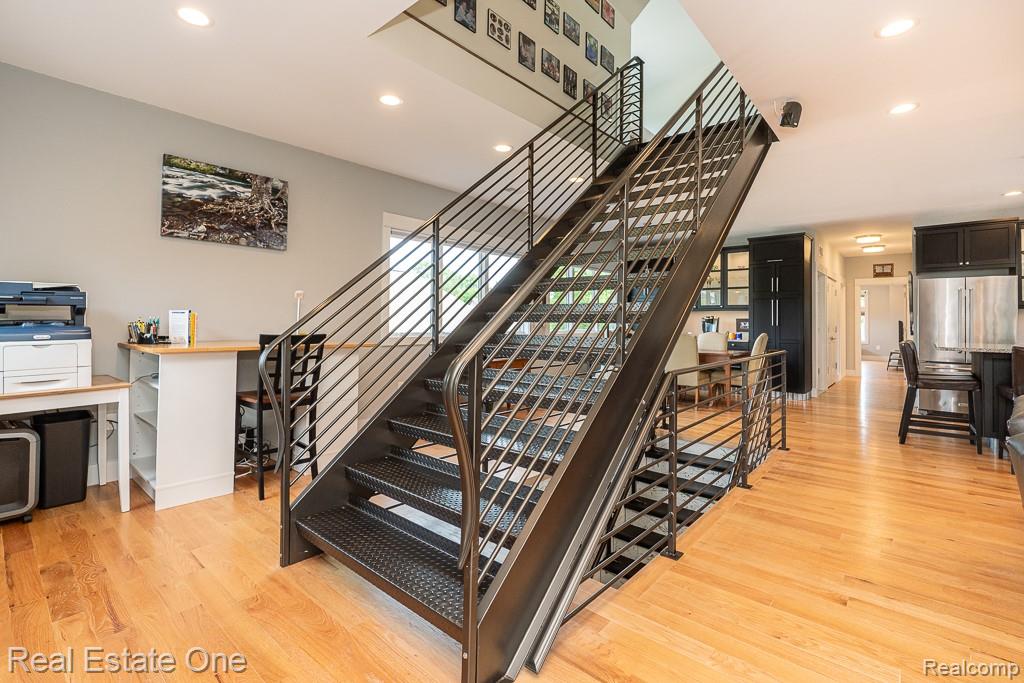 426 W University Drive