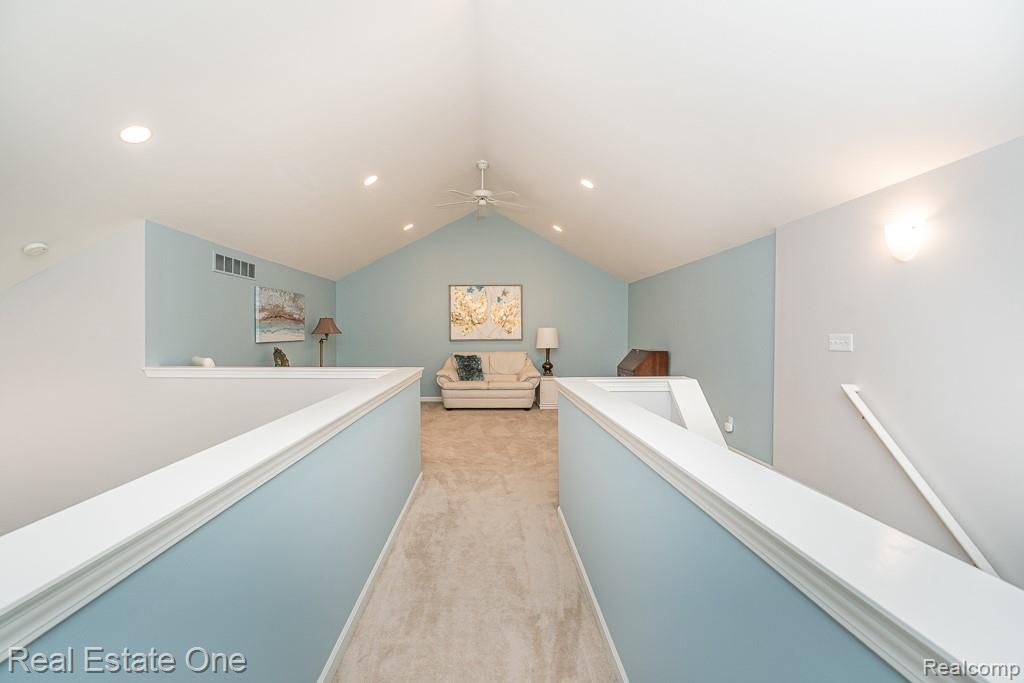 3529 Grove Lane