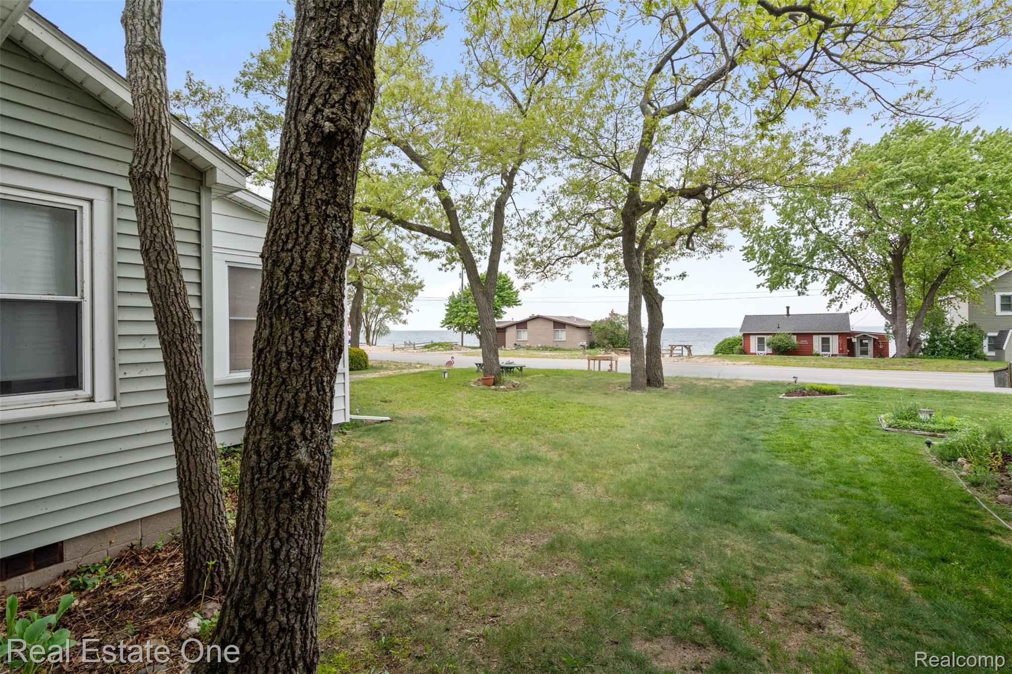 5371 Port Austin Road