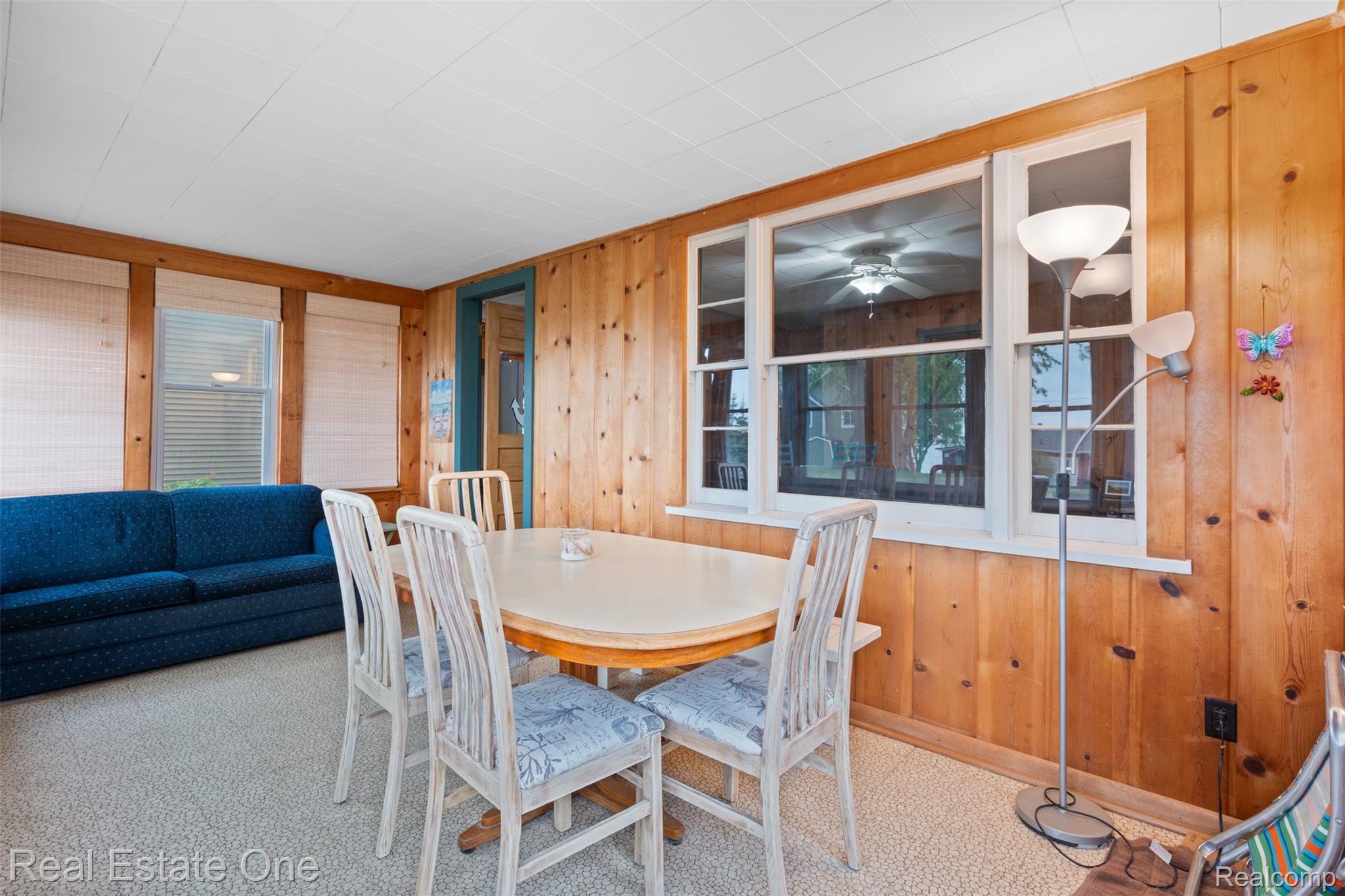 5371 Port Austin Road
