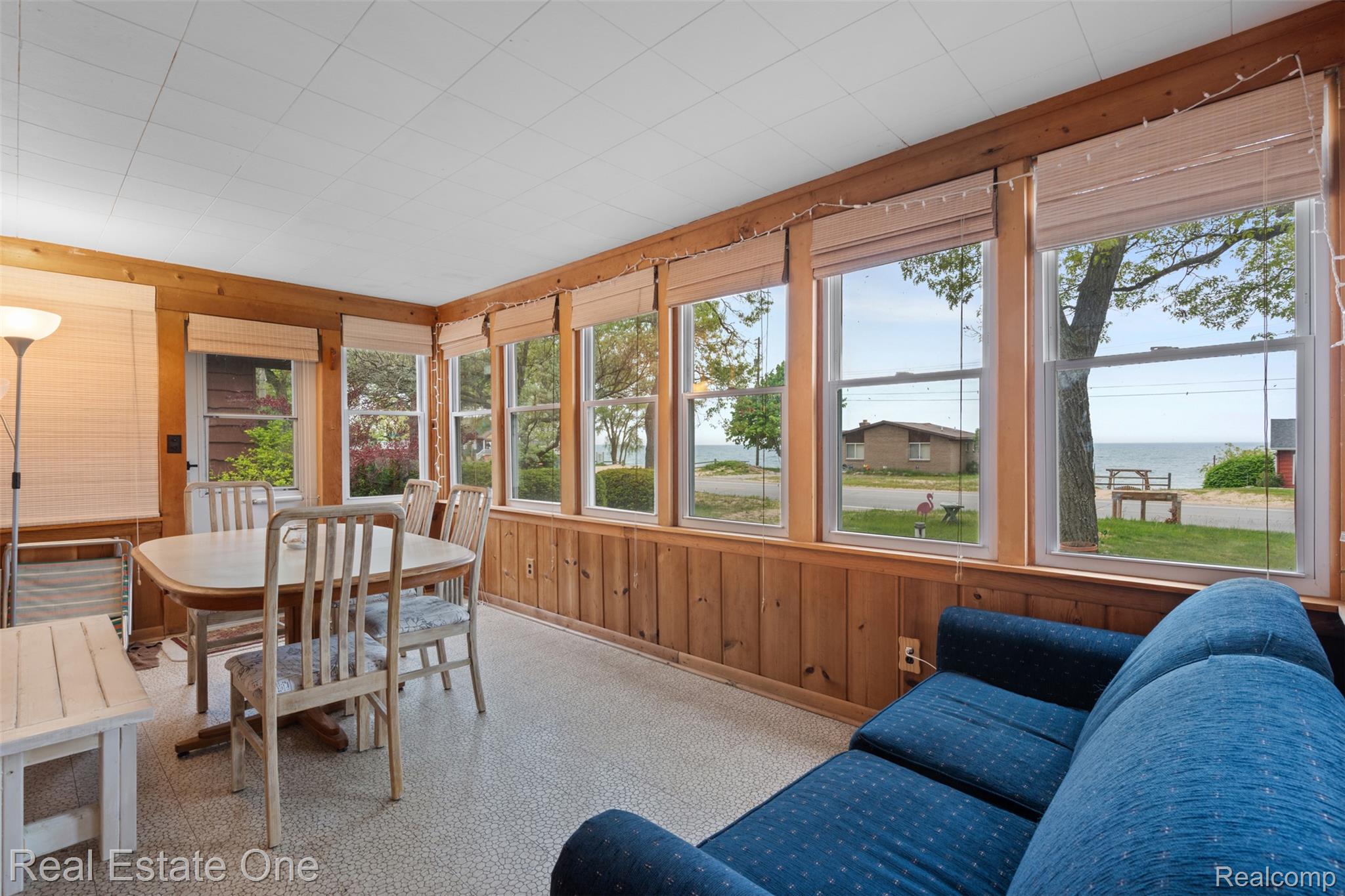 5371 Port Austin Road