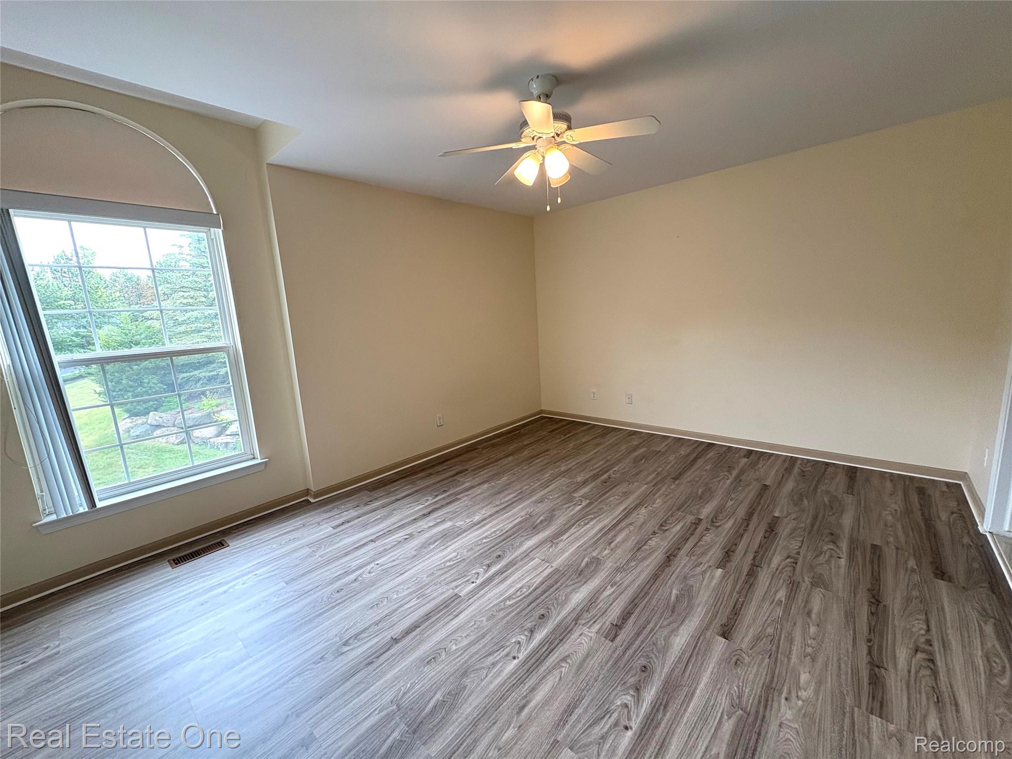 3606 Tremonte Circle S