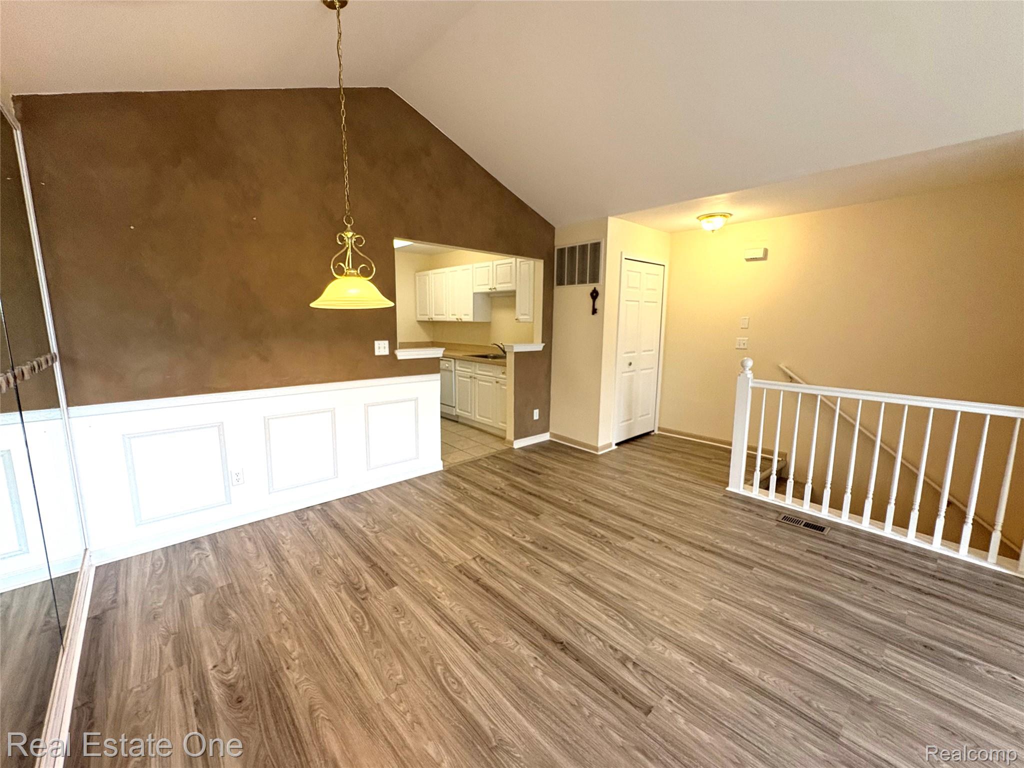 3606 Tremonte Circle S